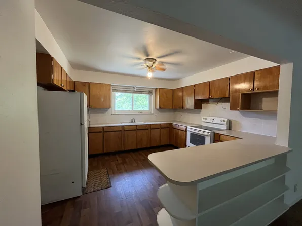 259 S 10th Ave, Brighton, CO 80601