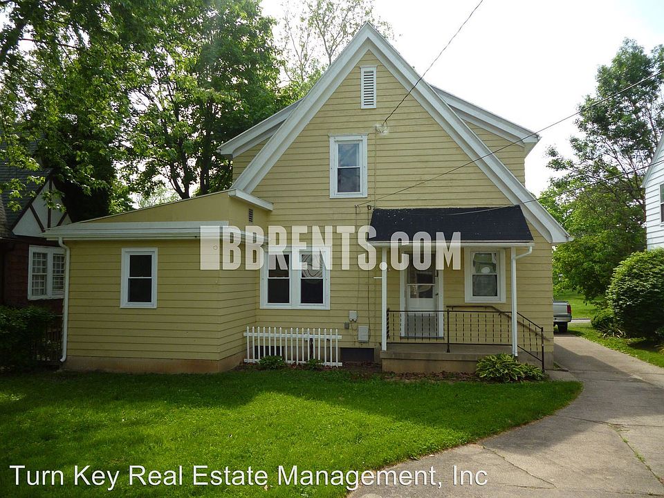 1st image of 219 Kenwood Dr