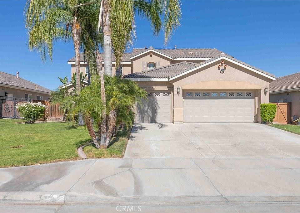 1823 Hemet St, San Jacinto, CA 92583 Zillow