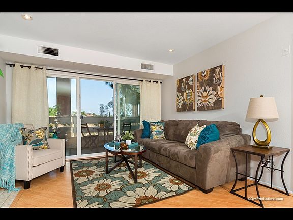 3rd image of 7227 Camino Degrazia Unit 64
