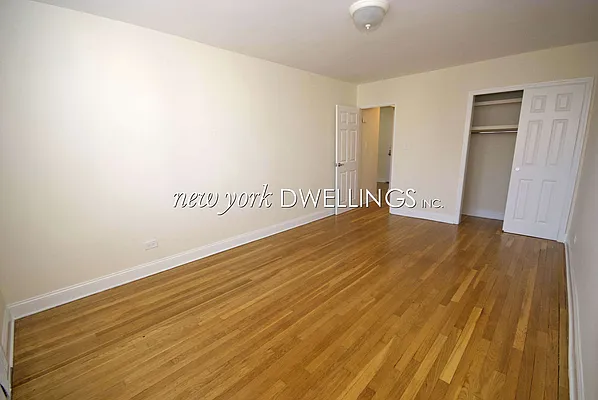 Rented by New York Dwellings LLC | media 23