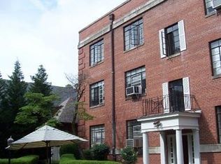 1207 N Main St APT E, High Point, NC 27262