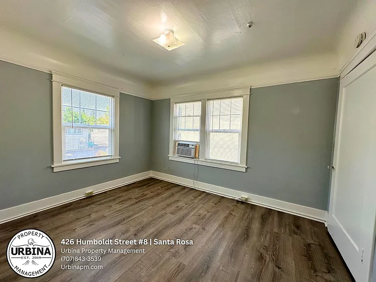 426 Humboldt St #8 — Photo 5