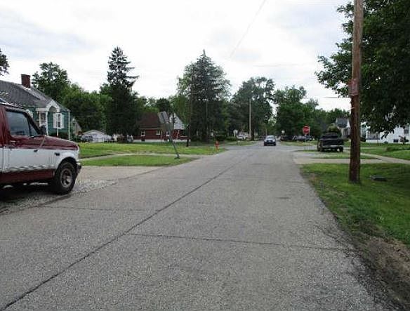 2nd image of 1829 Dixdale Ave