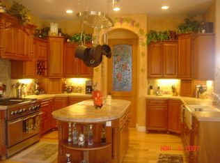 1705 S Beverly Ct, Chandler, AZ 85286