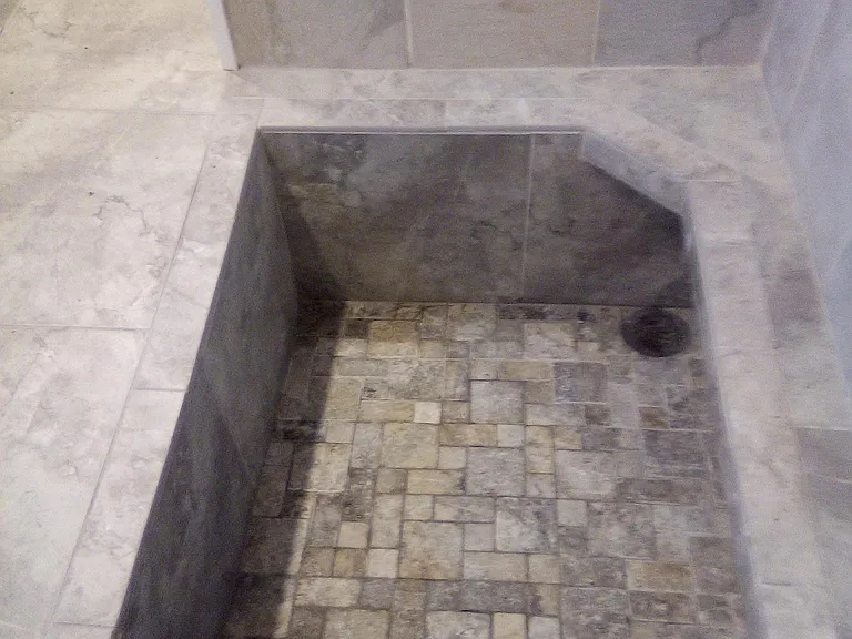 S Whitney St — Photo 16