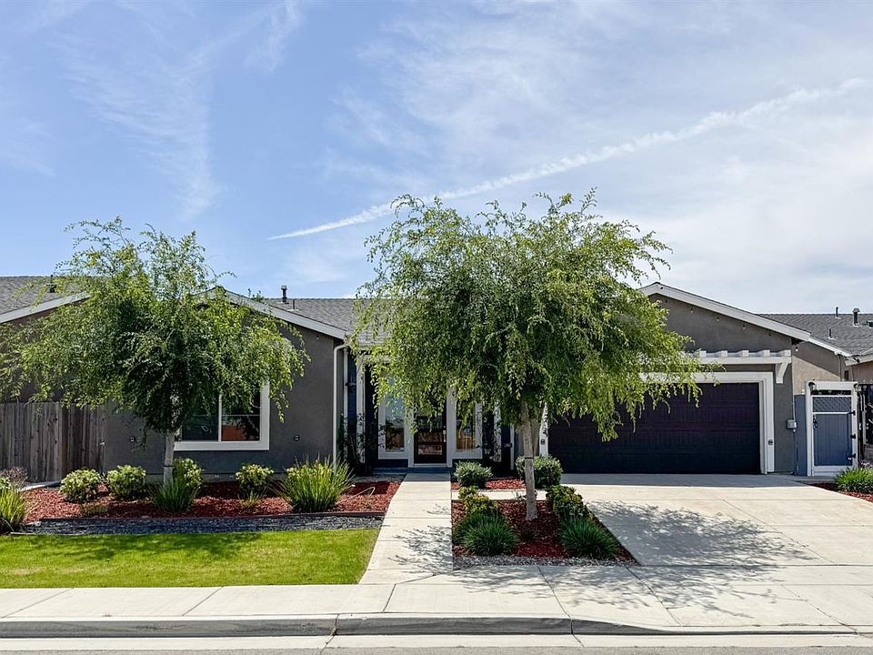 1st image of 5913 Hawthorn Tree Ln