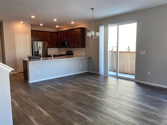 2nd image of 6139 Dayton St