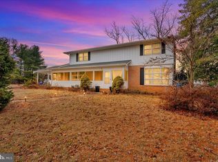 420 Marlyn Ave, Hammonton, NJ 08037