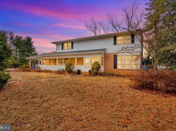 420 Marlyn Ave, Hammonton, NJ 08037