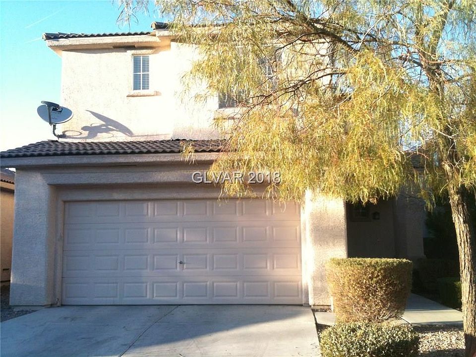 2nd image of 4020 Bella Palermo Way