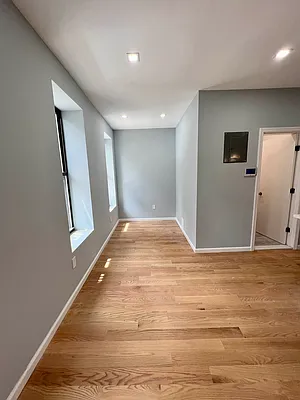 Rented by ERN Flats | media 13