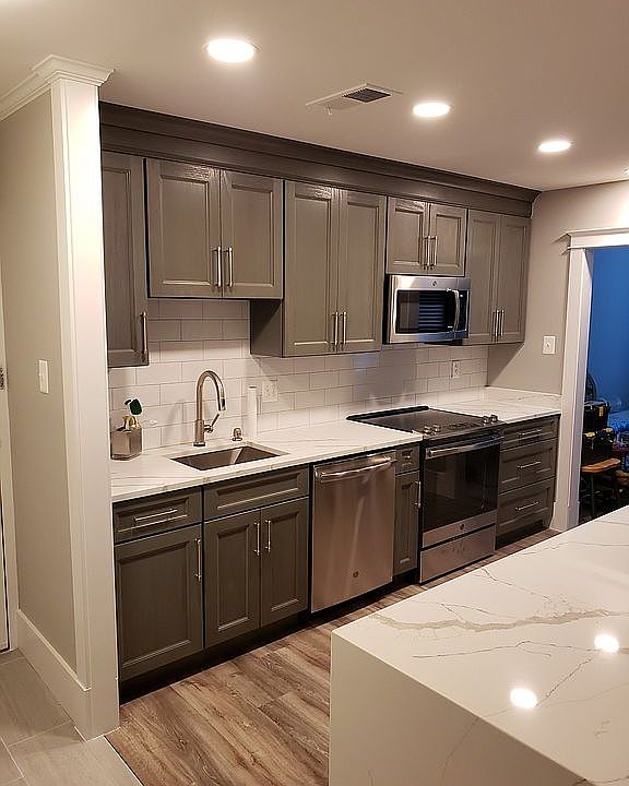 1st image of 509 Florida Ave APT 101