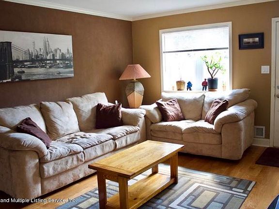 4th image of 8 Grissom Ave #A
