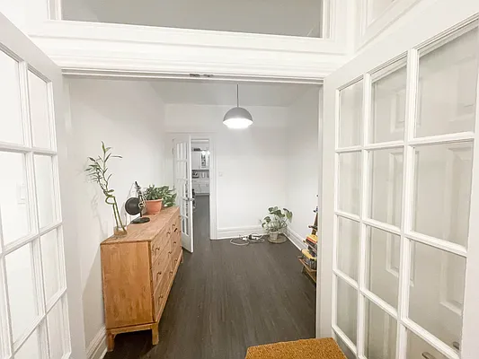 Rented by Ulas Real Estates Inc | media 16