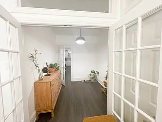 Rented by Ulas Real Estates Inc