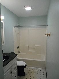 4th image of 127 Cornell Ave