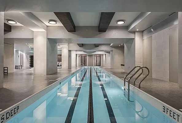 Rented by Douglas Elliman | media 9