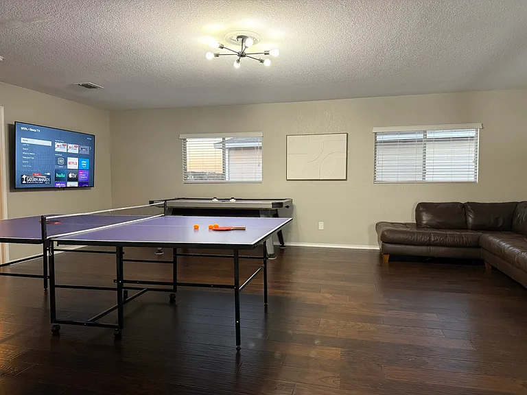25339 Colt Riv — Photo 55