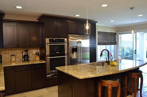5th image of 7418 E Nido Ave