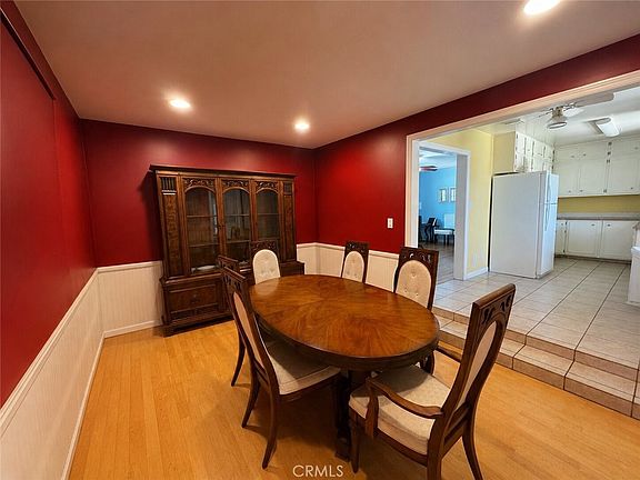 5th image of 2918 Foss Ave