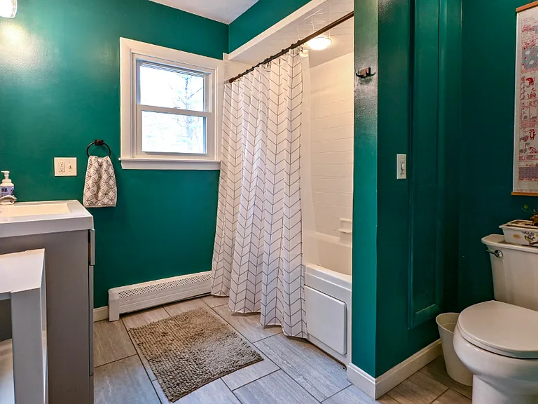 4 Greta Ln — Photo 14