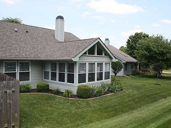 4th image of 2071 Kerns Ct