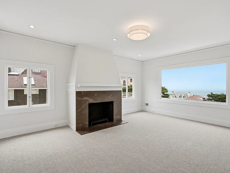 2998 Pacific Ave — Photo 63