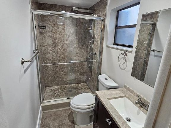 5th image of 3307 NW 108th Dr #1R