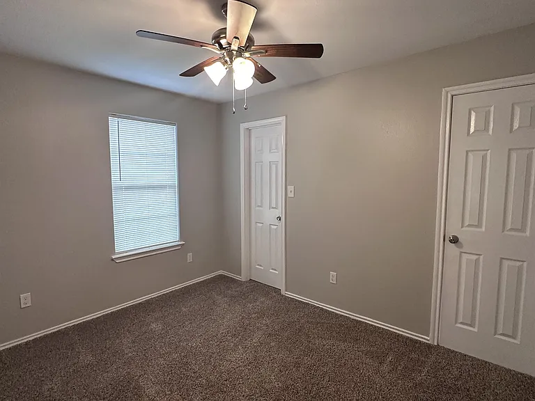 1603 Caldwell St — Photo 29