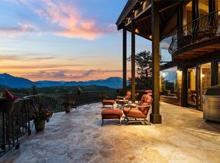 31 Pinnacle Ln, Dillon, CO 80435