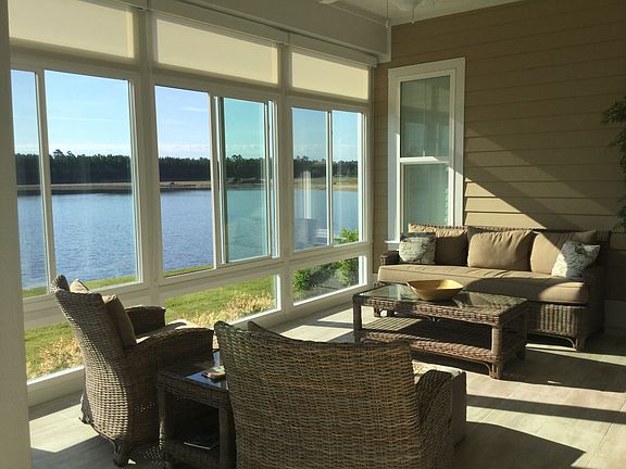 5th image of 8293 Cabana Ct NE