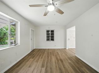 2546 SW 27th Ln, Miami, FL 33133