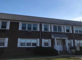60 Stonehurst Blvd, Freehold, NJ 07728