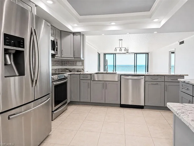 401 Highway A1A #121 — Photo 10