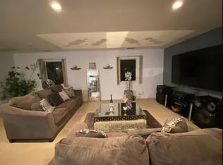 1410 E Elizabeth Ave, Linden, NJ 07036