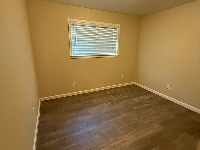 1343 E Fedora Ave #A — Photo 8