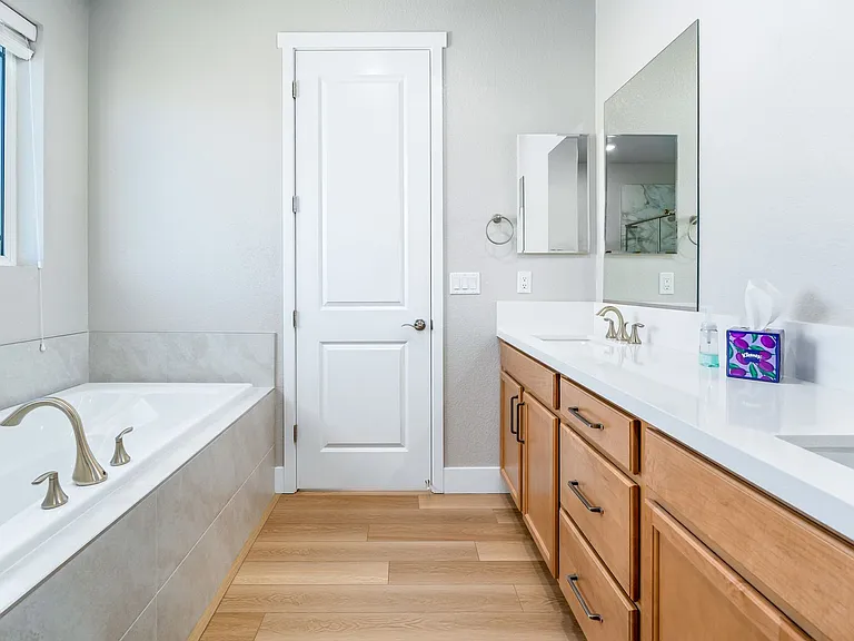 7754 Enclave Key Rd — Photo 11