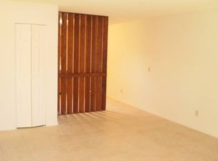 2603 Quad Ct APT 2, Jacksonville, FL 32233