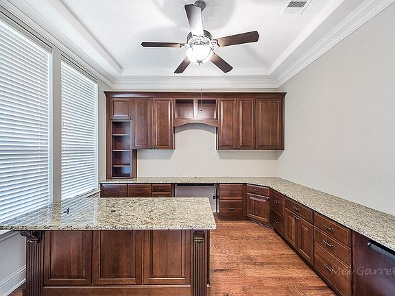 5th image of 27442 N Saddle Creek Ln