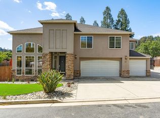 514 Grace Way, Scotts Valley, CA 95066
