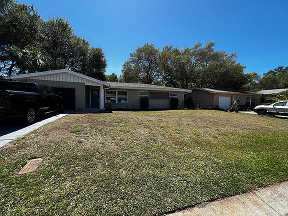 4th image of 1481 Sandy Ln