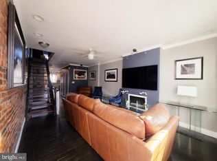 1139 Scott St, Baltimore, MD 21230