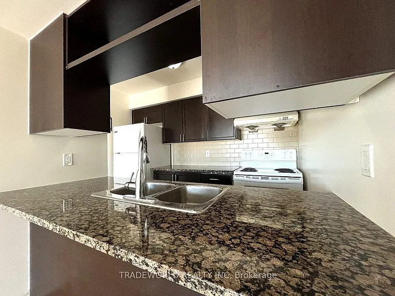 70 Town Centre Ct #1902 — Photo 7