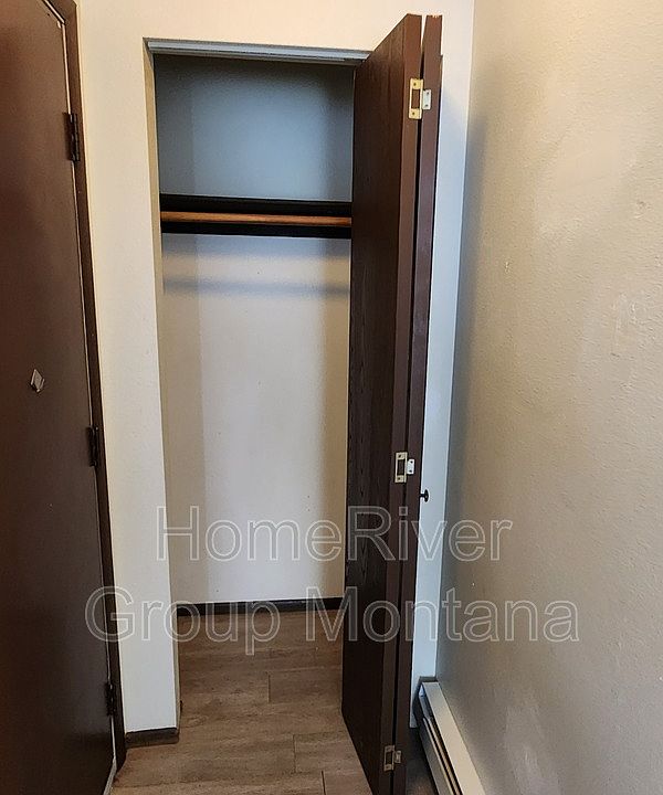 1st image of 2121 S 4th St W APT B