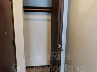 2121 S 4th St W APT B, Missoula, MT 59801