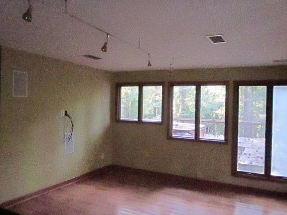 2nd image of 71425 S River Dr