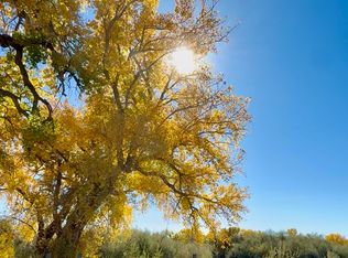 4599 Xx Rd, Blanco, NM 87412