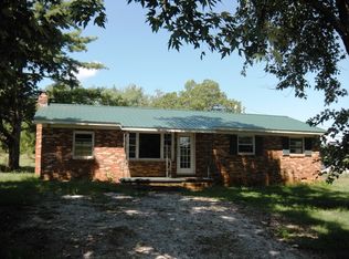 931 W Cabaniss Rd, Shelby, NC 28150