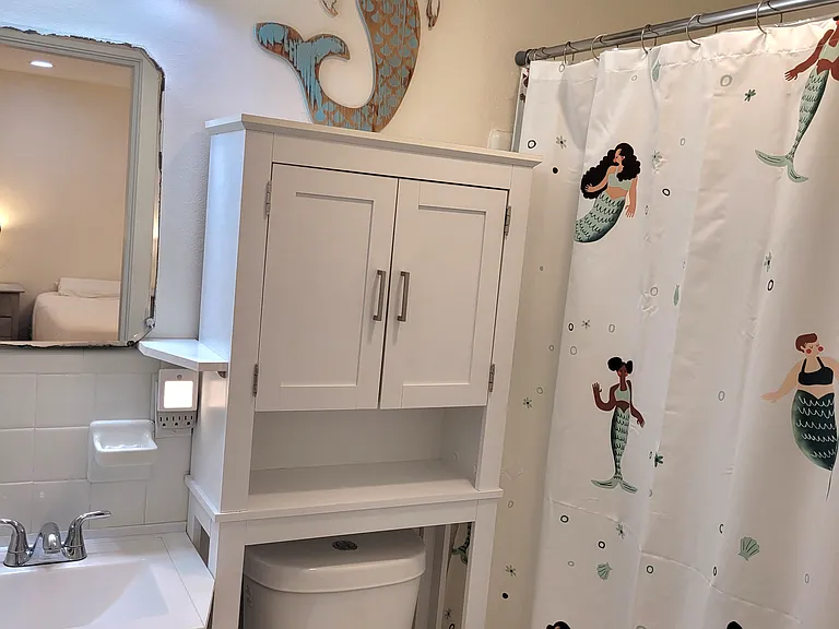 756 Boxwood Dr — Photo 26